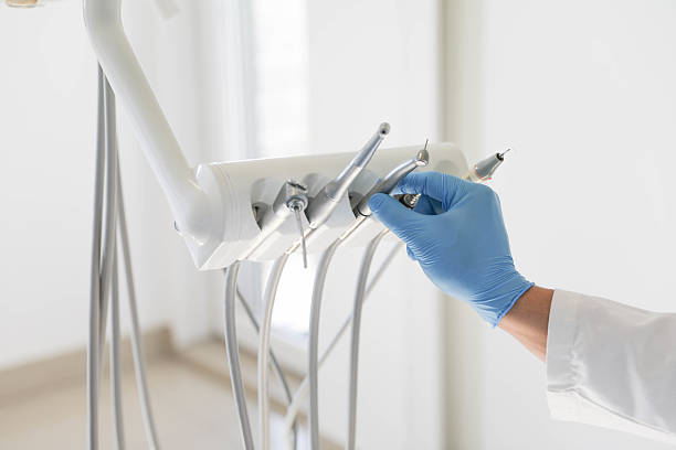 24/7 Emergency Tooth Extraction experts in Henderson, TX