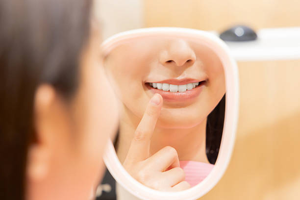 Affordable Tooth Extraction solutions in Henderson, TX