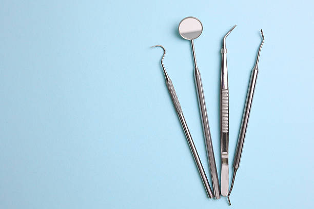 Trusted Tooth Extraction service in Henderson, TX - Dentist Open Now